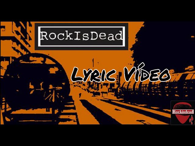 Rockisdead - Phoenix Lyrics #rockisdead class=