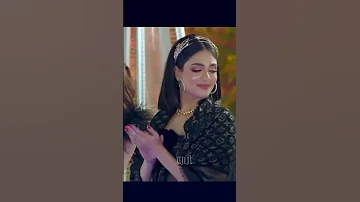ليالي درهاب شو عملت فيي من لما لفت على خصرا الشال 