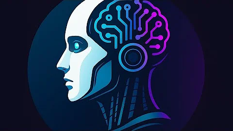 Will AI Replace Your Job? The Truth You Need to Know