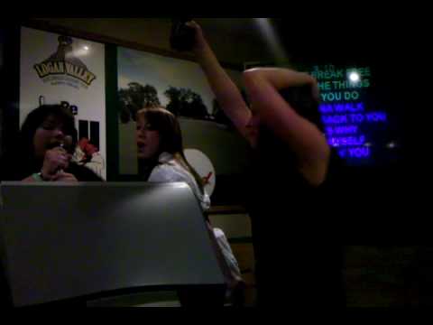 i hate myself for loving you lyrics kelly clarkson i hate myself for loving you lyrics kelly clarkson