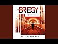 Walking With You 2nd Version 