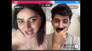 دوريد و دلال