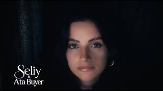 Seliy & Ata Buyer - Yerine Koy Beni 