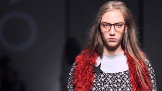 NOLO FAll-Winter 2016-17 by Vadim Sishikov 79 views 8 years ago 15 minutes