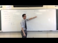Trigonometric Identities and Transformations