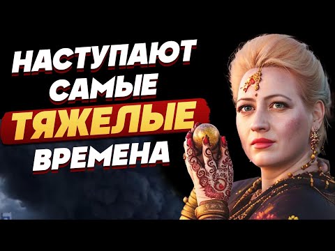 Так Вот Как Всё Закончится! Зеленский Может Уйти Ланг: После Этого События Всё Изменится!