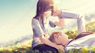 Nightcoreuntil I Found Youjuliet To Your Romeo