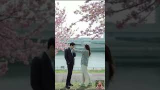 Maxime Bouttier & Luna Mayas Wedding Invitation Leaked