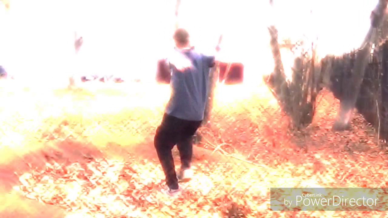 Будущий [PK]style