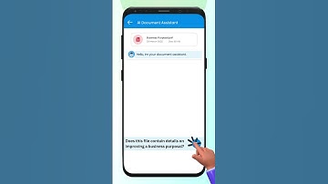 All Document Viewer:Pdf Reader