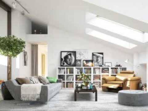 Best Interior Decorator And Home Designer Interior