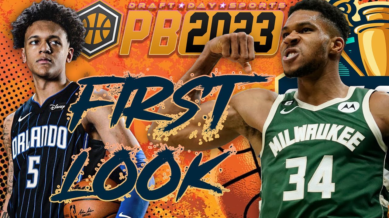 Пифа колаба гм спортс. Draft:for the King.