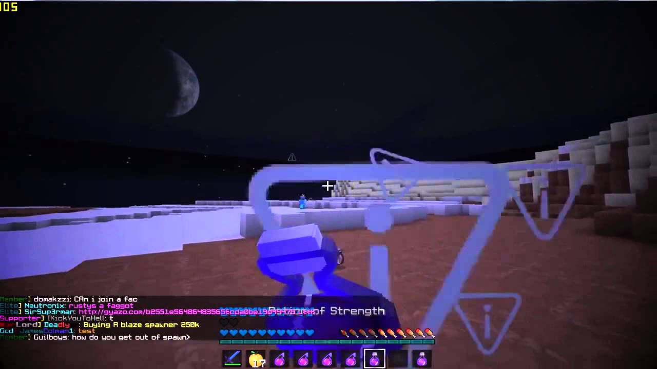 Gontroller 7.0 is here!