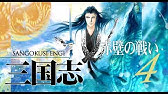 オーバーロード３ 対象書店購入特典オーディオドラマ 先行配信 Youtube