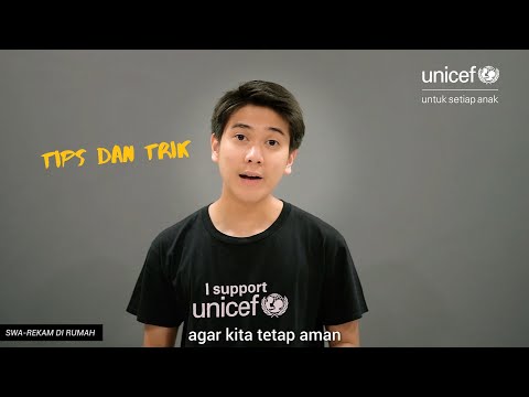 Tips dan Trik Menghindari Perundungan Daring