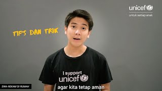 screenshot of the youtube video