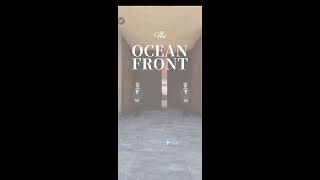 Escape Game: Ocean Front WALKTHROUGH | Jammsworks Games screenshot 4