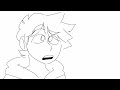 the armory [eddsworld shitpost]