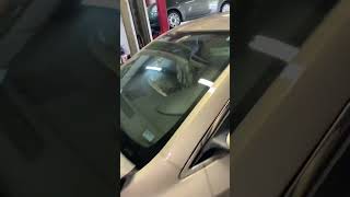 Athlete Statistics 2010 Buick 3.0ltr Compression test + leak down test