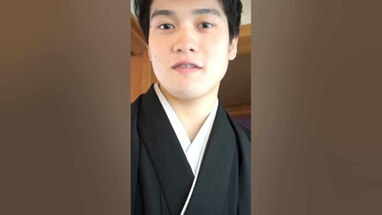 marry-me-in-japan-japanculture-weddingvideos-youtube