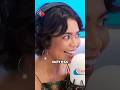 Moana Actress Dislikes Hearing Her Voice 🎤