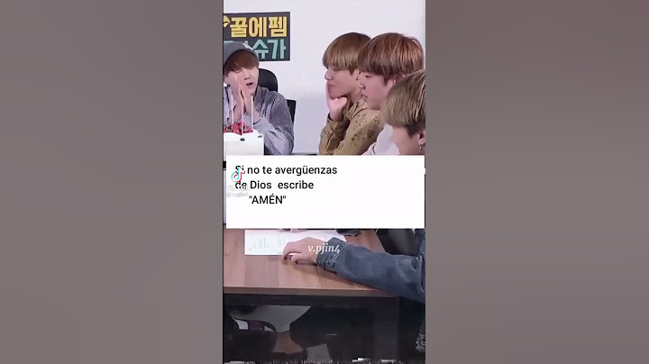 confundamos a las baby army