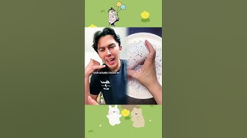 Part 16 Like, comment, subscribe! Let