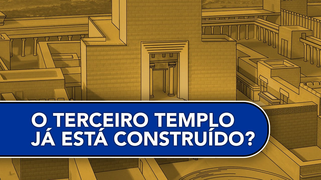 Qual é o significado do lenço dobrado no túmulo de Jesus depois da  ressurreição? - Notícias de Israel - Cafetorah