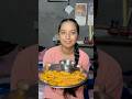 Aloo ke pakode recipe #shorts #viral #food #nehamauryalife