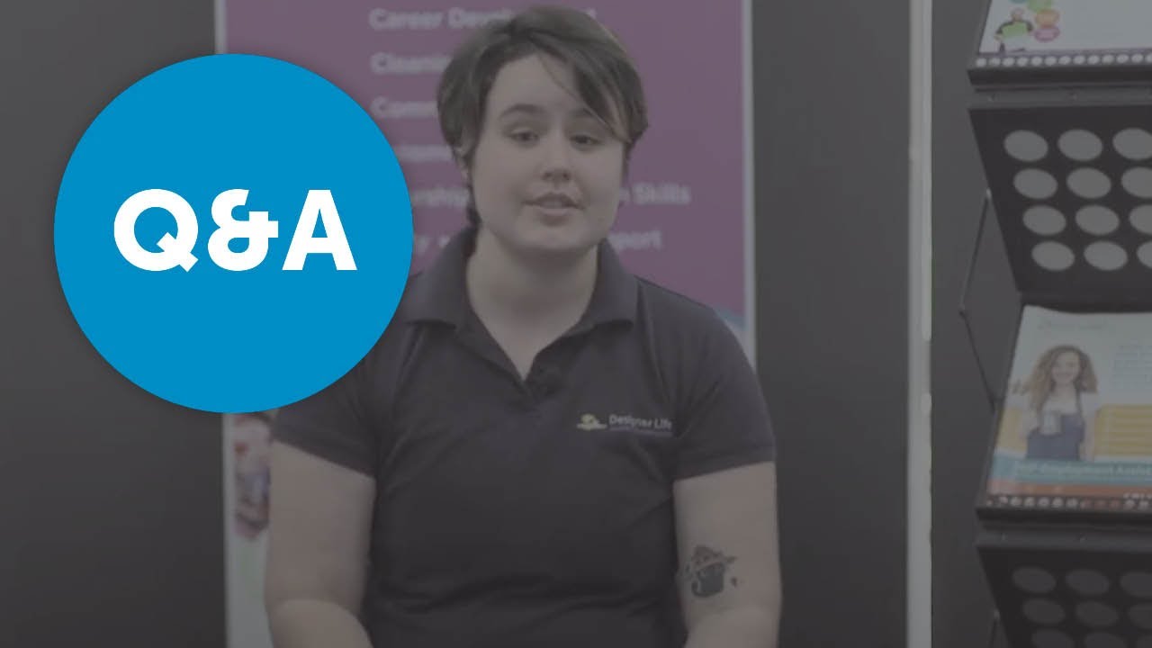 Q&A | Certificate Courses - Your Questions Answered! - YouTube