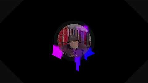 Thumbnail of KIKILU REMIX MANYAO SET PKP by DJ SYABIL