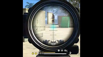 AWM King IMPOSSIBLE 🔥🔥😱 Free Fire CS Rank Match #shorts #gaming #freefire #viral #trending #ff #1k