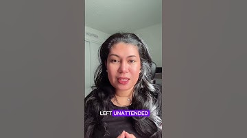 Utilize AI-Powered Follow-Ups Only for Dealerships!