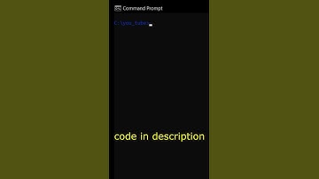 Create X-Mas tree using python.