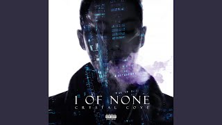 Download Lagu Betta vlone Download Lagu Betta vlone