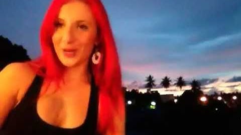 Stupid Question 92: What is logic-less templates, what is t