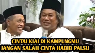 Gus Muwafiq Terbaru 2024 - KAROMAH PARA WALI TIDAK LAHIR DARI MEDSOS FREE LINE