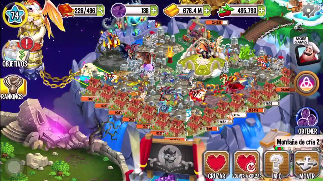 Jogos de casino gratis Bavarian Forest Jogos de casino gratis Bavarian Forest