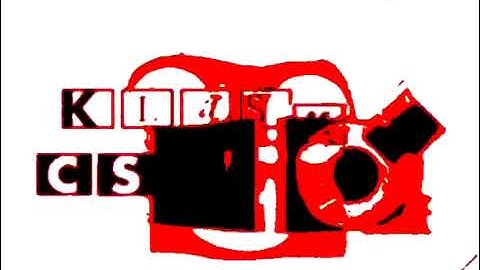 (REUPLOAD) Klasky Csupo Windows Movie Maker 2.1 Effects