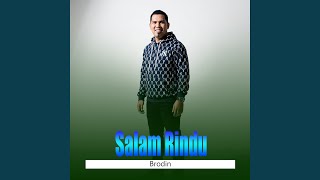 Salam Rindu