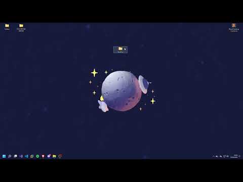 Discord grabber ShowCase   DL   30 like