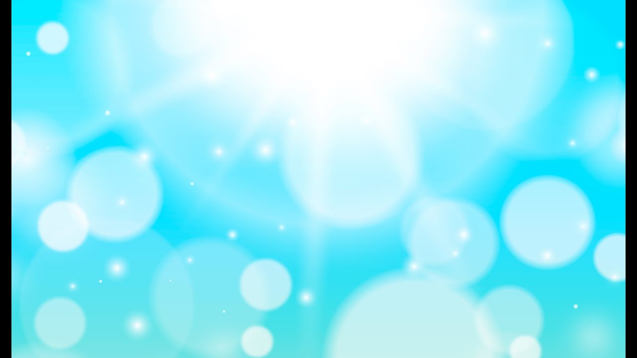 2025 Semi Annual Business Meeting - Glory Baptist Church