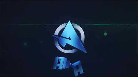 Ali-A intro (BASS BOOSTED EAR RAPE)