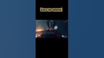 Starfield Tips Part 4 #gaming #starfield #bethesda #pc #xbox #tutorial