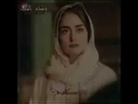 ياحبيبي حرام تضيع سنين الغرام