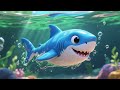 Fair Play Happy Kids Song About Teamwork Kindness Play Learn Music 