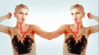 Notic Nastic - I don't wanna do it right
