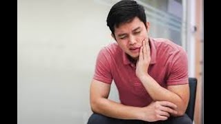 Sakit Gigi - Meggi Z - Cover - Mario G Klau - Musik Slow - Sangat Merdu