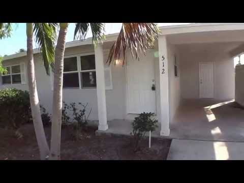 houses-for-rent-in-boynton-beach-3br/1ba-by-boynton-beach-property-management