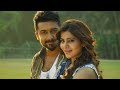 💕Nibuna Nibuna💕Unnai Mudhal murai💕Status💕Suriya💕